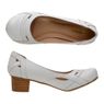 Sapato-Feminino-Boneca-Em-Couro-Branco-Com-Salto-Medio-3121-05