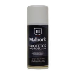 Protetor-Impermeabilizante-Spray-Malbork-Couro-Tecido-PL-190INC-1