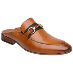 Sapato-Mule-Masculino-Malbork-Caramelo-Sola-de-Couro-5850-01