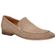 Sapato-Social-Nude-Camurca-Premium-Solado-em-Couro-5854-01