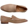 Sapato-Social-Nude-Camurca-Premium-Solado-em-Couro-5854-04