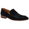 Sapato-Social-Preto-Camurca-Premium-Solado-em-Couro-5854-01
