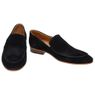 Sapato-Social-Preto-Camurca-Premium-Solado-em-Couro-5854-02