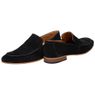 Sapato-Social-Preto-Camurca-Premium-Solado-em-Couro-5854-03