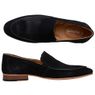 Sapato-Social-Preto-Camurca-Premium-Solado-em-Couro-5854-04