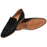 Sapato-Social-Preto-Camurca-Premium-Solado-em-Couro-5854-05