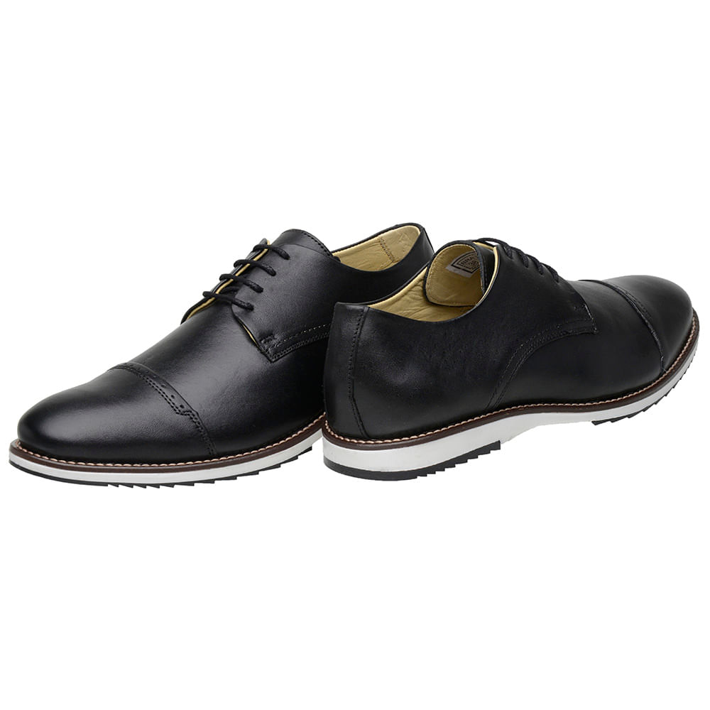 Sapato-Brogue-Masculino-Casual-Malbork-Couro-Preto-8005-03