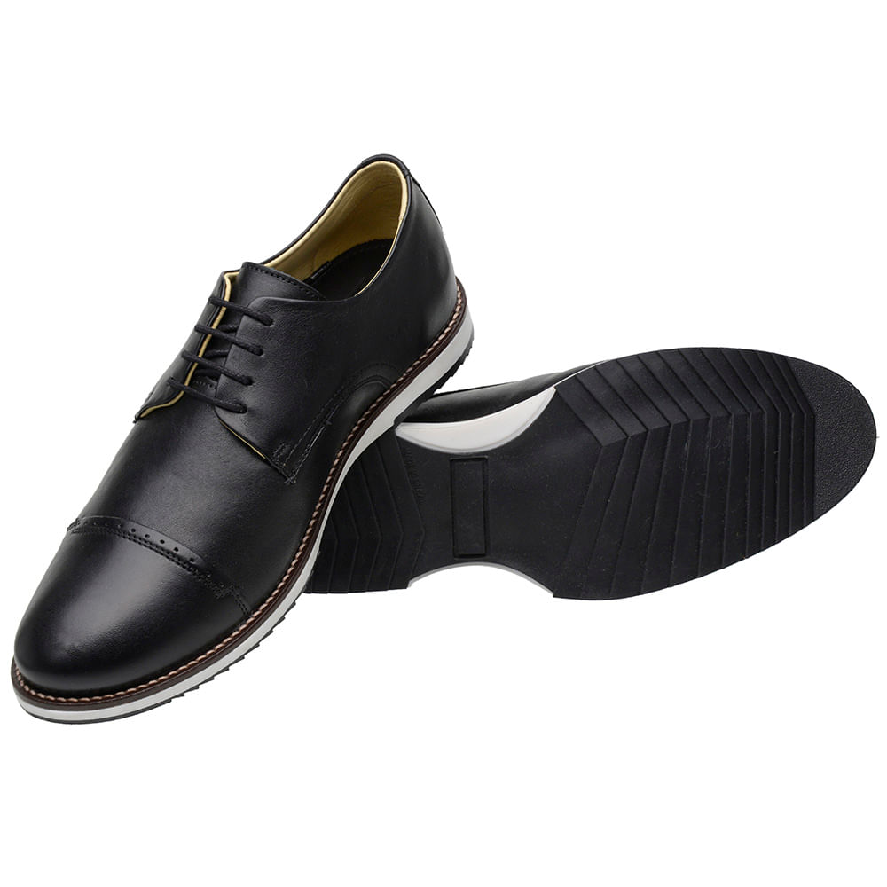Sapato-Brogue-Masculino-Casual-Malbork-Couro-Preto-8005-05