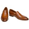 Sapato-Loafer-Masculino-Malbork-Couro-Liso-Caramelo-5854-02