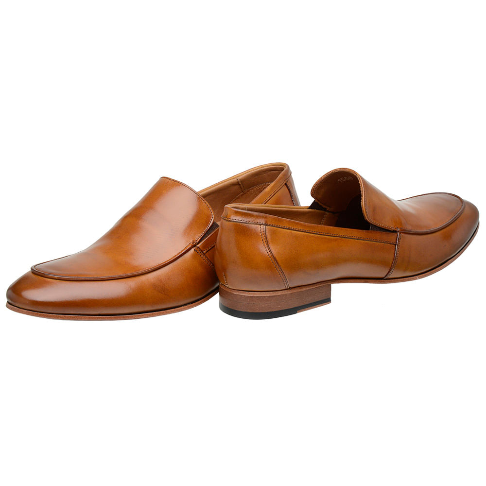 Sapato-Loafer-Masculino-Malbork-Couro-Liso-Caramelo-5854-03