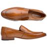 Sapato-Loafer-Masculino-Malbork-Couro-Liso-Caramelo-5854-04
