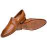 Sapato-Loafer-Masculino-Malbork-Couro-Liso-Caramelo-5854-05