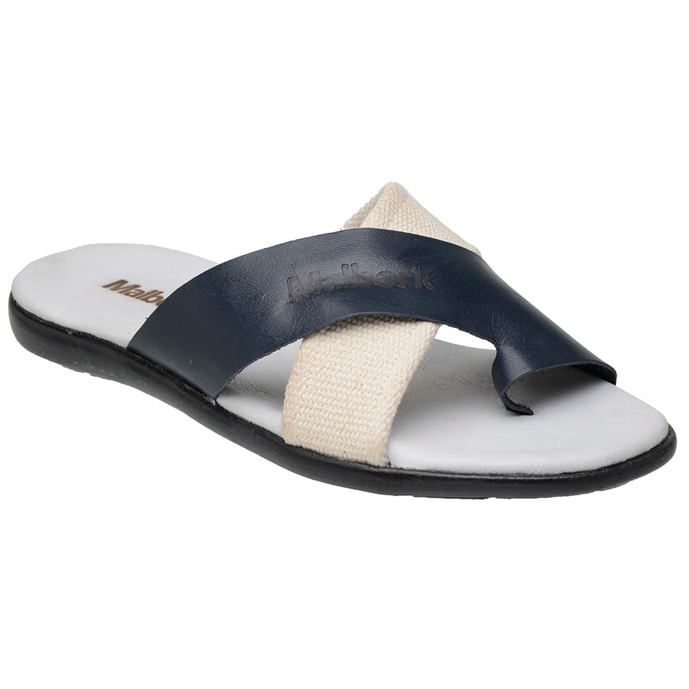 Chinelo-Couro-Branco-e-Azul-Masculino-Malbork-Palmilha-De-Couro-460-01