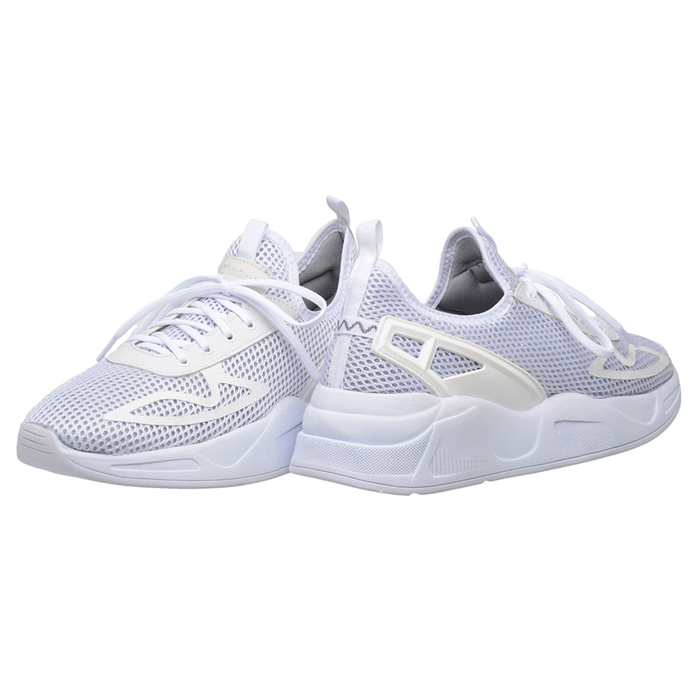 Tenis-Casual-Malbork-Nylon-Branco-com-Cadarco-5078d102-03