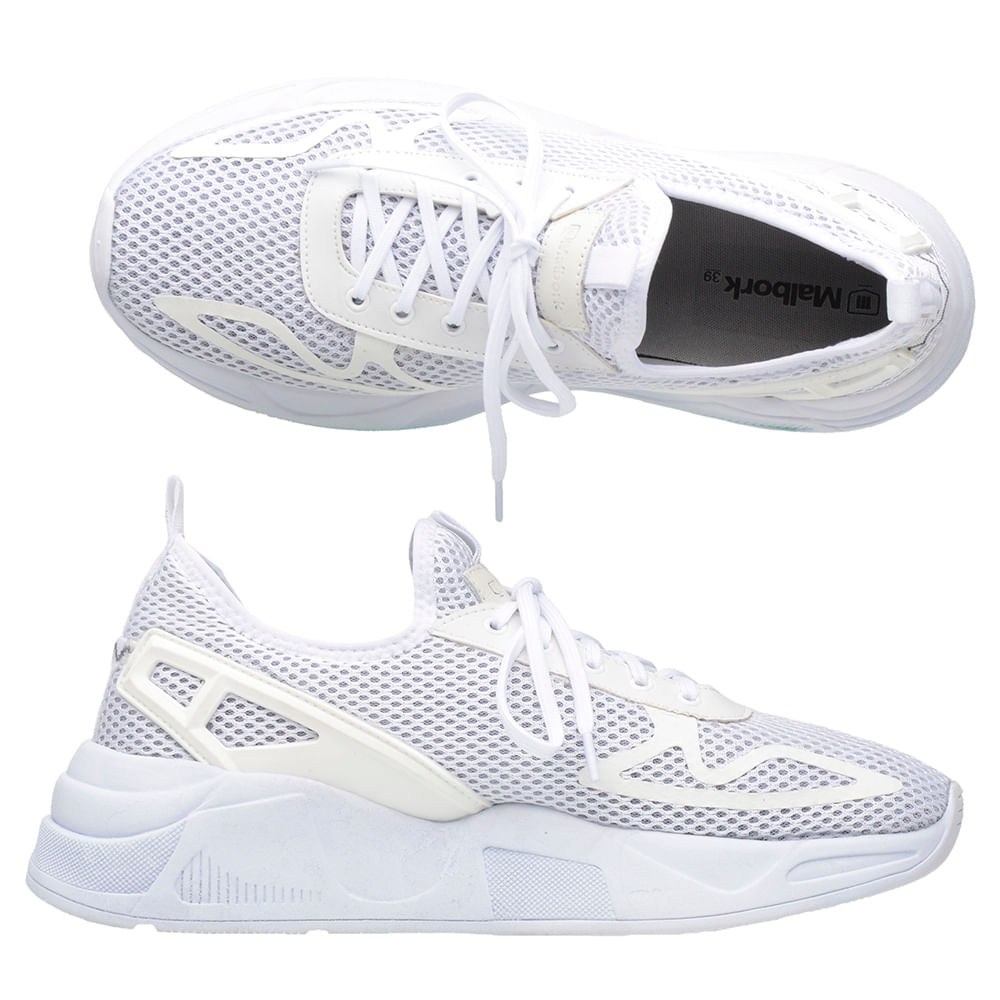 Tenis-Casual-Malbork-Nylon-Branco-com-Cadarco-5078d102-04
