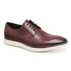 Sapato-Masculino-Derby-Brogue-em-Couro-Mouro-com-Cadarco-12211-01