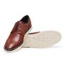 Sapato-Derby-Brogue-Masculino-em-Couro-Marrom-com-Cadarco-12211-05