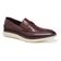 Sapato-Loafer-Penny-Masculino-Malbork-em-Couro-Marrom-com-Detalhe-Tipo-Gravata-14536-01