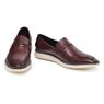 Sapato-Loafer-Penny-Masculino-Malbork-em-Couro-Marrom-com-Detalhe-Tipo-Gravata-14536-02