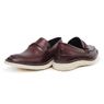 Sapato-Loafer-Penny-Masculino-Malbork-em-Couro-Marrom-com-Detalhe-Tipo-Gravata-14536-03