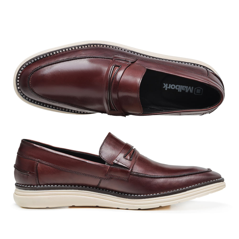 Sapato-Loafer-Penny-Masculino-Malbork-em-Couro-Marrom-com-Detalhe-Tipo-Gravata-14536-04