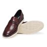 Sapato-Loafer-Penny-Masculino-Malbork-em-Couro-Marrom-com-Detalhe-Tipo-Gravata-14536-05
