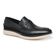 Sapato-Masculino-Loafer-Penny-Malbork-em-Couro-Preto-com-Detalhe-Tipo-Gravata-14536-01
