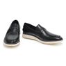Sapato-Masculino-Loafer-Penny-Malbork-em-Couro-Preto-com-Detalhe-Tipo-Gravata-14536-02