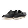 Sapato-Masculino-Loafer-Penny-Malbork-em-Couro-Preto-com-Detalhe-Tipo-Gravata-14536-03
