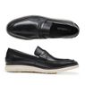 Sapato-Masculino-Loafer-Penny-Malbork-em-Couro-Preto-com-Detalhe-Tipo-Gravata-14536-04