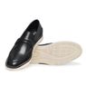 Sapato-Masculino-Loafer-Penny-Malbork-em-Couro-Preto-com-Detalhe-Tipo-Gravata-14536-05