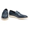 Sapato-Masculino-Loafer-Penny-Malbork-em-Couro-Azul-com-Detalhe-Tipo-Gravata-14536-02