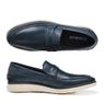 Sapato-Masculino-Loafer-Penny-Malbork-em-Couro-Azul-com-Detalhe-Tipo-Gravata-14536-04