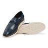 Sapato-Masculino-Loafer-Penny-Malbork-em-Couro-Azul-com-Detalhe-Tipo-Gravata-14536-05