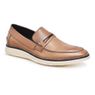 Sapato-Loafer-Penny-Masculino-Malbork-em-Couro-Bege-com-Detalhe-Tipo-Gravata-14536-01