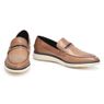 Sapato-Loafer-Penny-Masculino-Malbork-em-Couro-Bege-com-Detalhe-Tipo-Gravata-14536-02