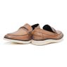 Sapato-Loafer-Penny-Masculino-Malbork-em-Couro-Bege-com-Detalhe-Tipo-Gravata-14536-03