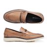 Sapato-Loafer-Penny-Masculino-Malbork-em-Couro-Bege-com-Detalhe-Tipo-Gravata-14536-04