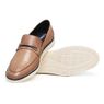Sapato-Loafer-Penny-Masculino-Malbork-em-Couro-Bege-com-Detalhe-Tipo-Gravata-14536-05