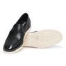 Sapato-Loafer-Horsebit-Masculino-Malbork-em-Couro-Preto-com-Fivela-18850-05