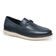 Sapato-Masculino-Loafer-Horsebit-Malbork-em-Couro-Azul-com-Fivela-18850-01