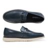 Sapato-Masculino-Loafer-Horsebit-Malbork-em-Couro-Azul-com-Fivela-18850-04