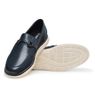 Sapato-Masculino-Loafer-Horsebit-Malbork-em-Couro-Azul-com-Fivela-18850-05