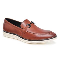 Sapato-Loafer-Horsebit-Masculino-Malbork-em-Couro-Caramelo-com-Fivela-18850-01