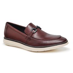 Sapato-Loafer-Horsebit-Masculino-Malbork-em-Couro-Marrom-com-Fivela-18850-01