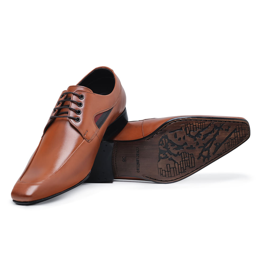 Sapato-Derby-Social-Tipo-Italiano-Masculino-Malbork-Couro-Caramelo-026-05