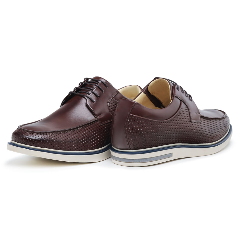 Sapato-Derby-Casual-Masculino-Malbork-em-Couro-Marrom-Cadarco-1113-03
