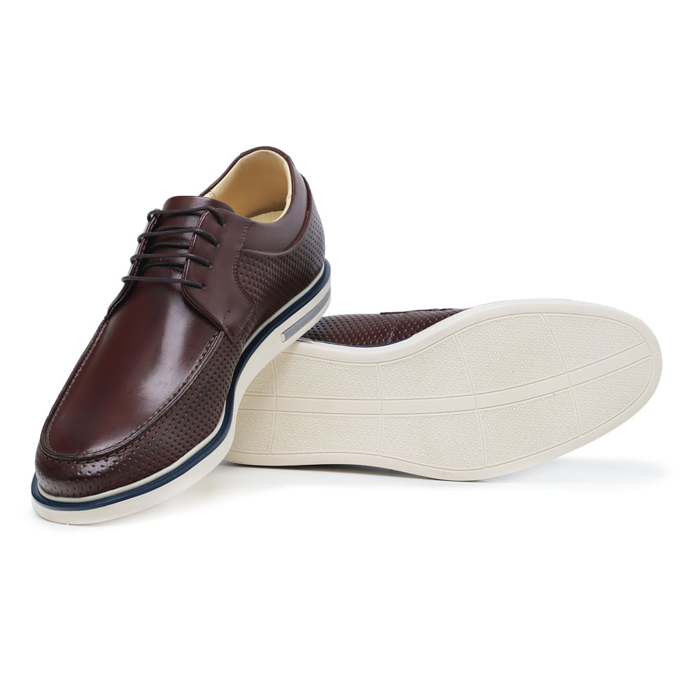 Sapato-Derby-Casual-Masculino-Malbork-em-Couro-Marrom-Cadarco-1113-05