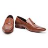 Sapato-Masculino-Loafer-Penny-Malbork-em-Couro-Liso-Caramelo-1312-02