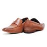Sapato-Masculino-Loafer-Penny-Malbork-em-Couro-Liso-Caramelo-1312-03